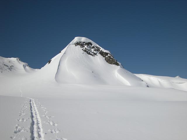 DSCN5249.JPG - 3.Gegenaufstieg zur Gitzihoereliluecke