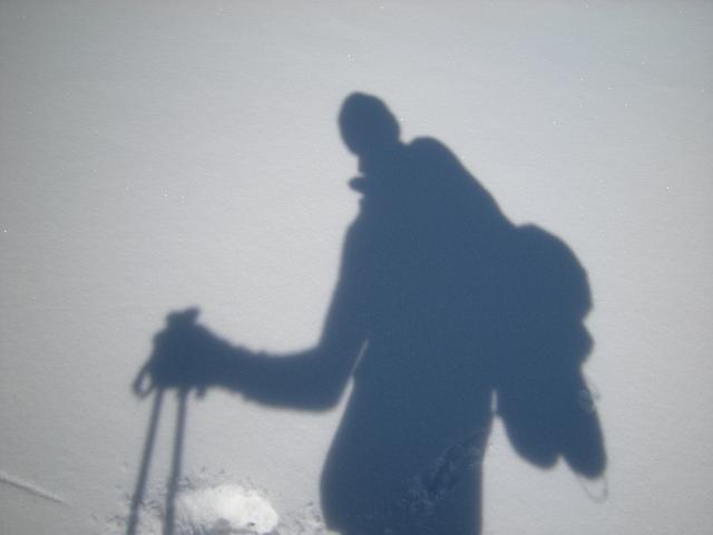DSCN5251.JPG - Schattenbild