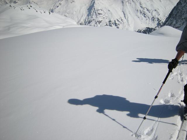 DSCN5253.JPG