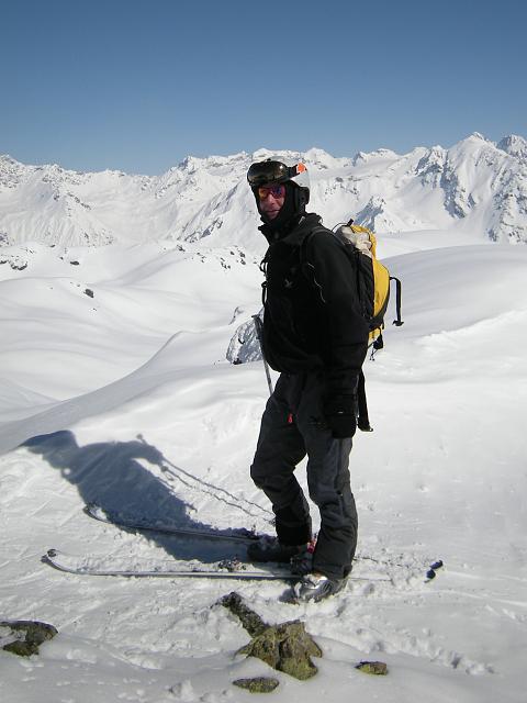 DSCN5255.JPG - ich