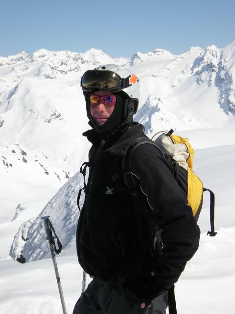 DSCN5258.JPG
