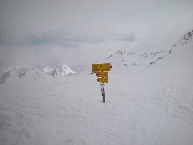 DSCN5271.JPG