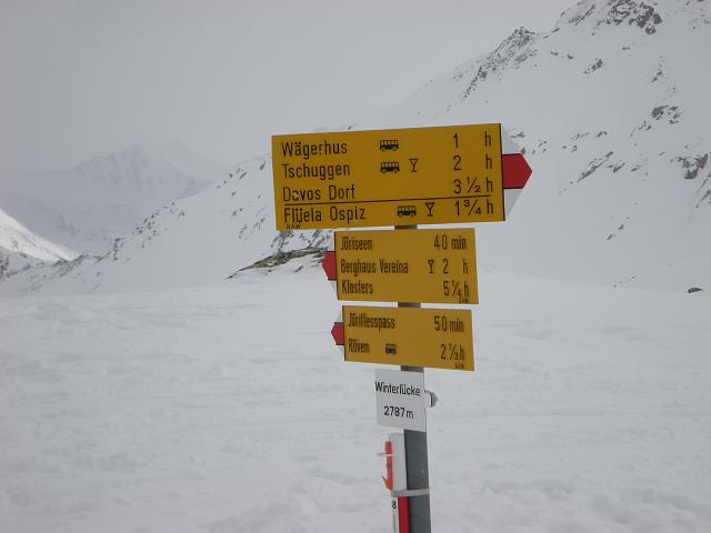 DSCN5272.JPG - Winterluecke