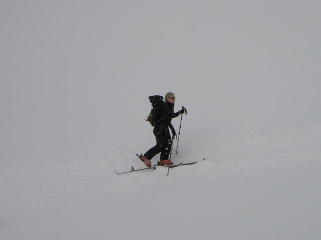 DSCN5273.JPG
