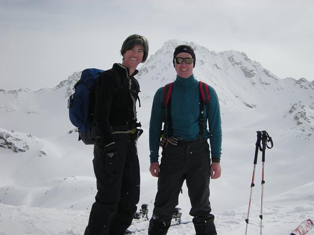 DSCN5281.JPG