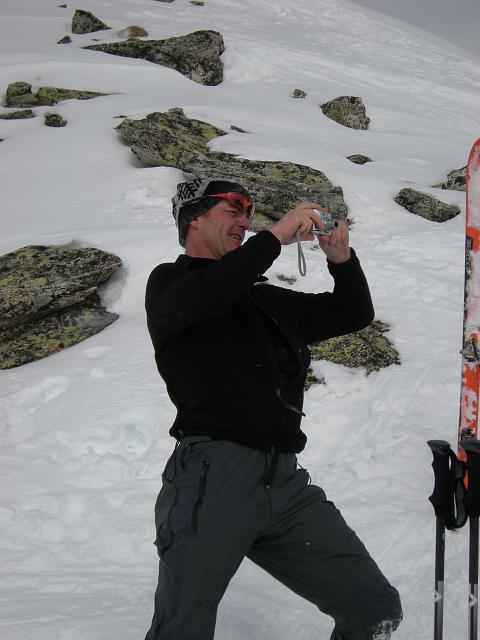 DSCN5282.JPG