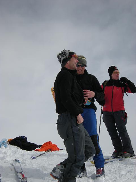 DSCN5283.JPG