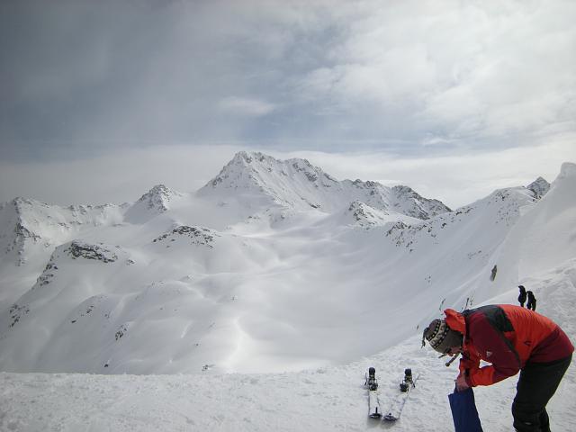 DSCN5288.JPG - Fluela Weisshorn