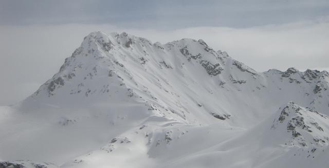 DSCN5289.JPG - Fluela Weisshorn