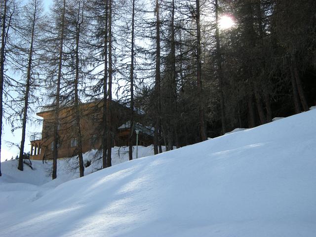 DSCN5304.JPG - unser Haus