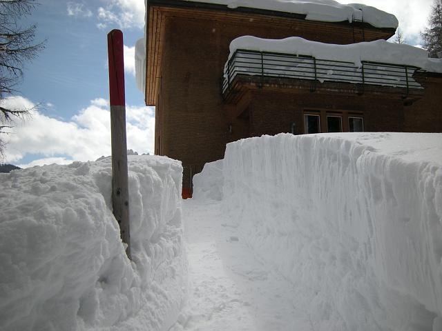 DSCN5306.JPG