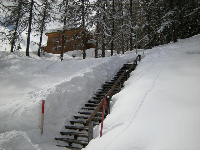 DSCN5308.JPG