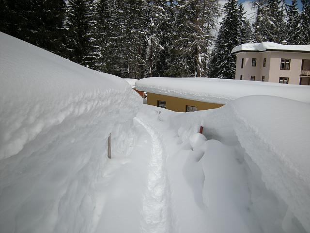 DSCN5309.JPG