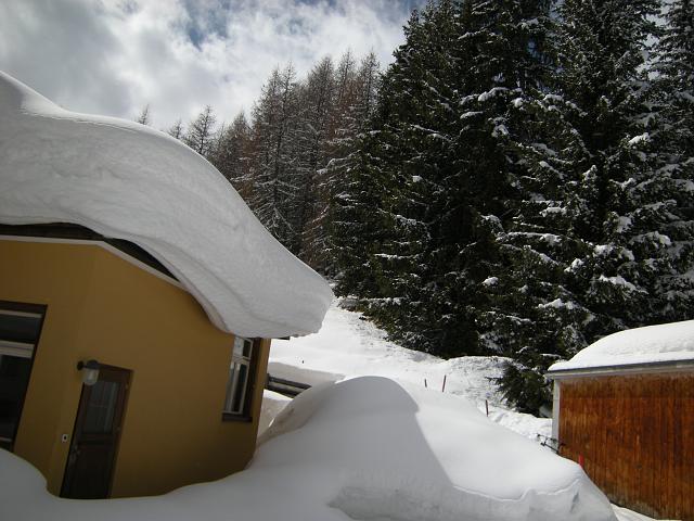 DSCN5311.JPG