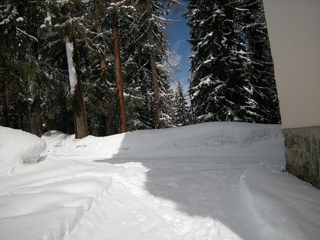 DSCN5312.JPG