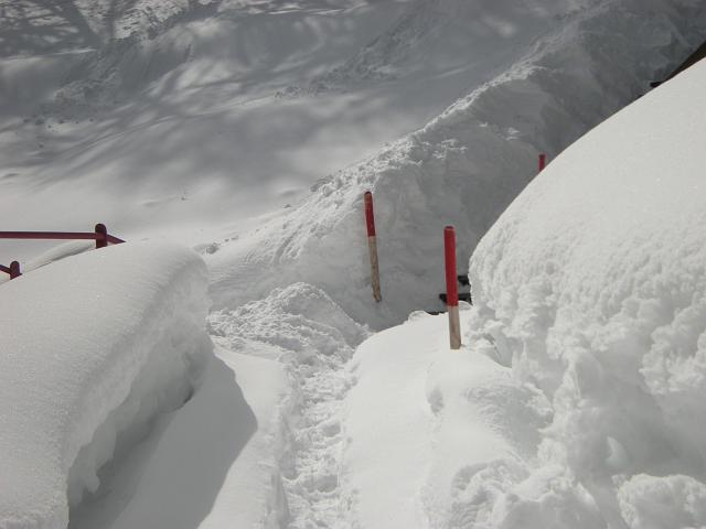 DSCN5322.JPG