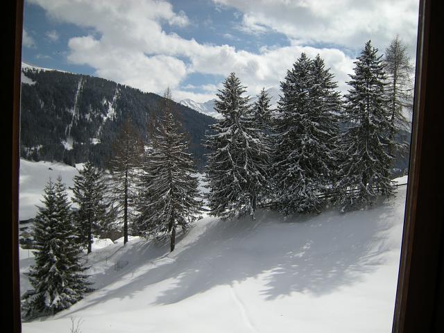 DSCN5327.JPG
