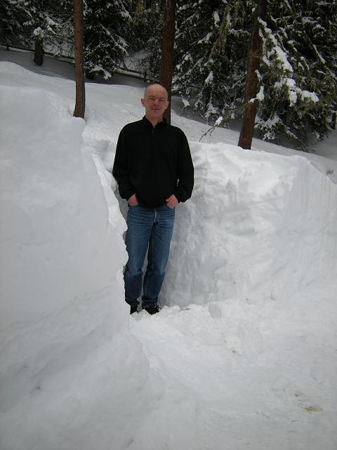 DSCN5328.JPG