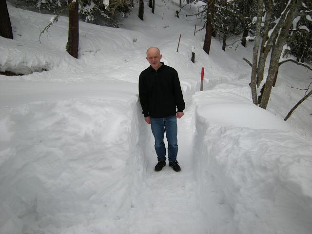 DSCN5331.JPG