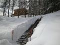 DSCN5308