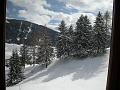 DSCN5327