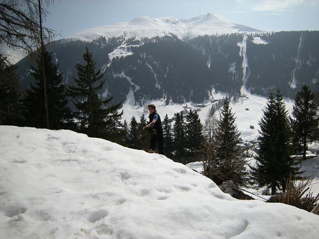 DSCN5375.JPG - Gabriela am schaffe