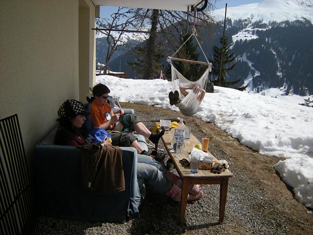 DSCN5384.JPG - am Pause machen