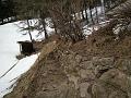 DSCN5377