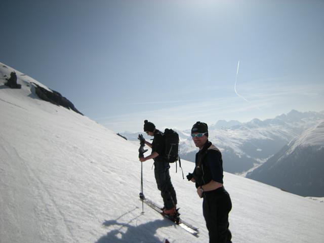 DSCN5420.JPG - Lukas und Luki