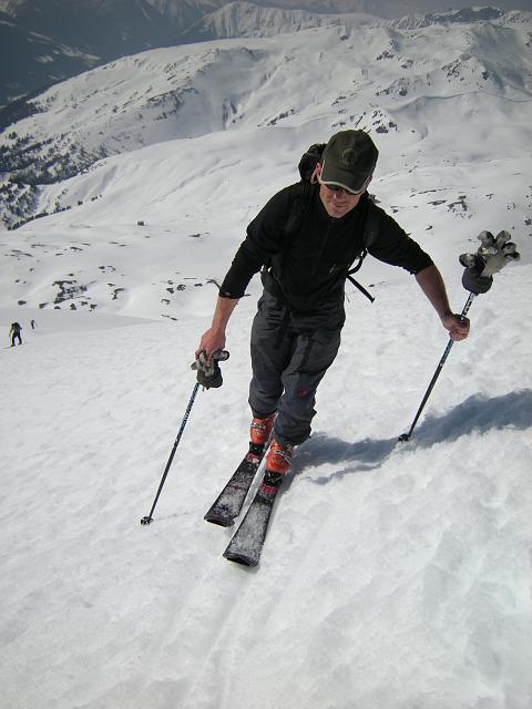 DSCN5425.JPG - Lukas