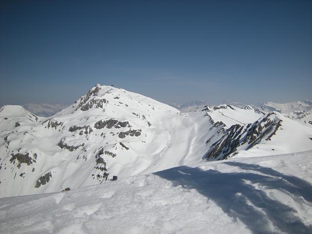 DSCN5431.JPG