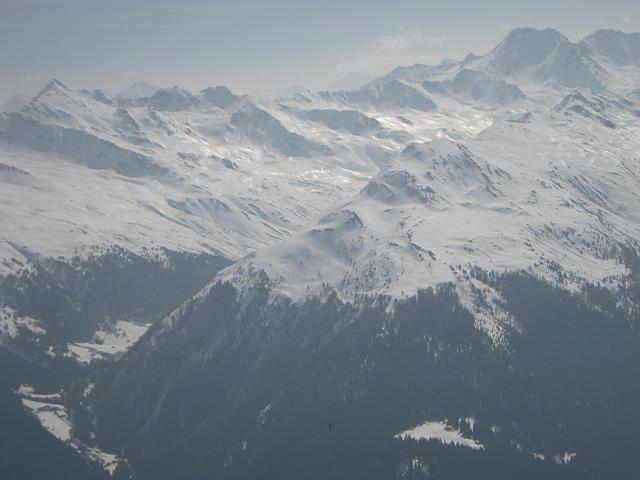 DSCN5446.JPG