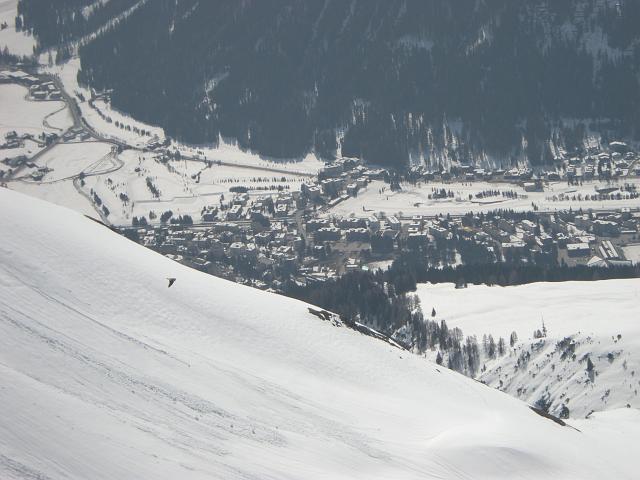 DSCN5451.JPG
