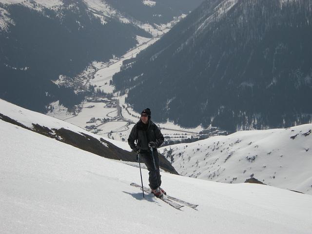 DSCN5468.JPG - Starskifahrer Lukas