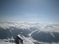 DSCN5428