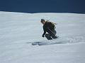 IMG_0191