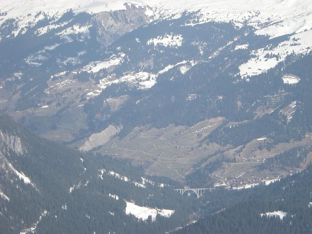 DSCN5481.JPG - Langwieser Viadukt