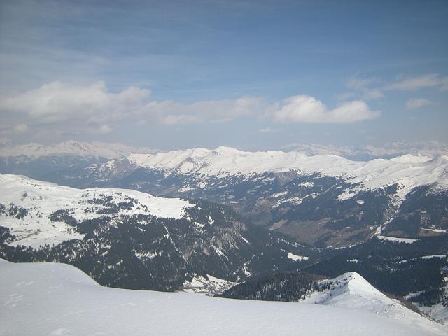 DSCN5482.JPG