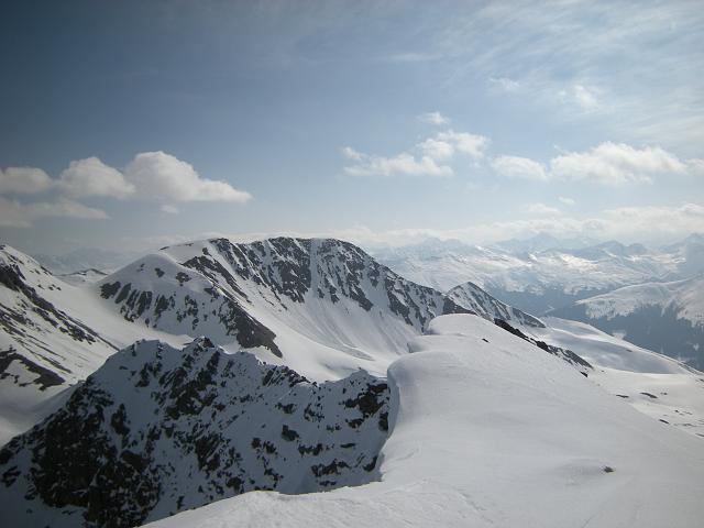 DSCN5483.JPG