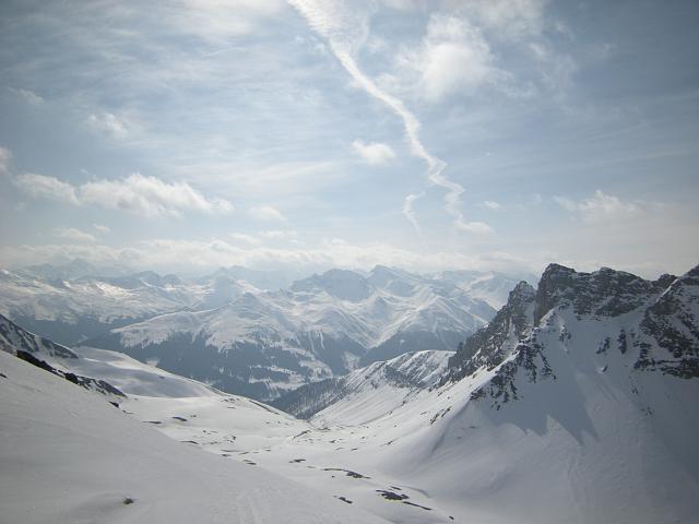 DSCN5484.JPG