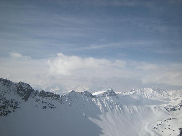 DSCN5485.JPG