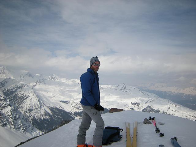 DSCN5486.JPG