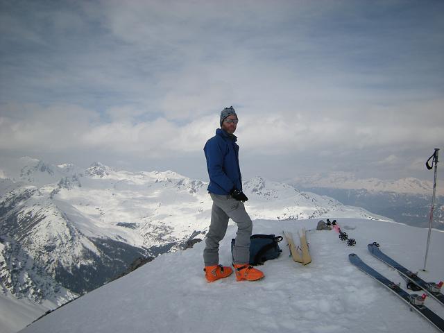 DSCN5488.JPG