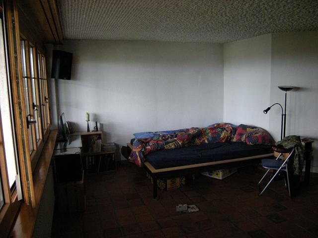 Bildweg24_0845a.jpg