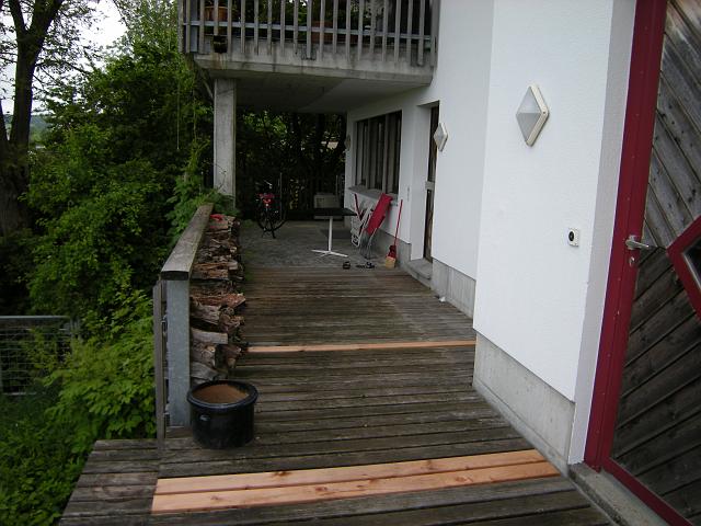 Bildweg24_0846.jpg - Mein Vorplatz