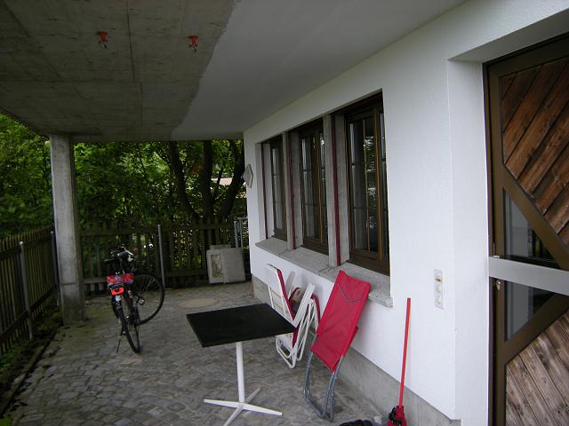 Bildweg24_0846c.jpg - Unterstand