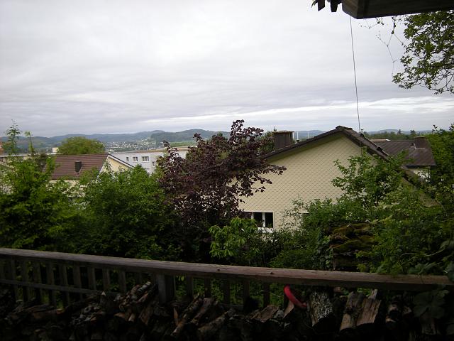 Bildweg24_0846d.jpg - Blick Richtung Süd-West