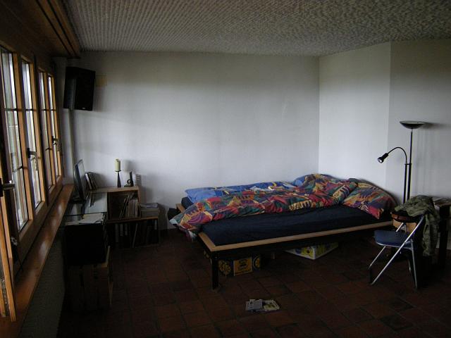Bildweg24_0846e.jpg - meine Liege