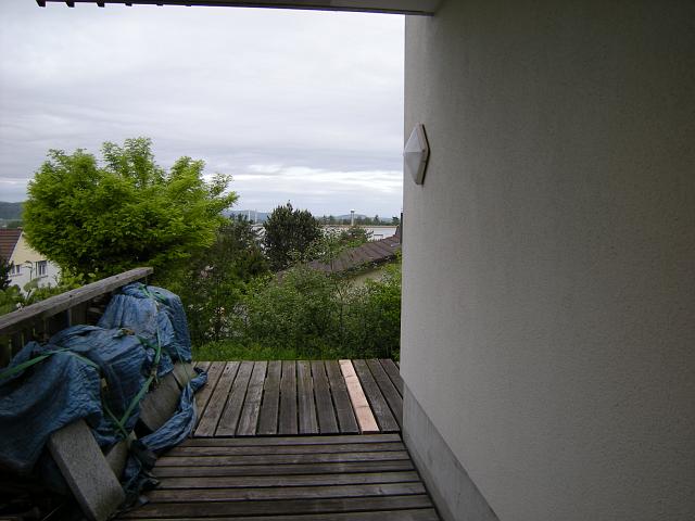Bildweg24_0847d.jpg - ein wenig versteckt, ist mein Eingang