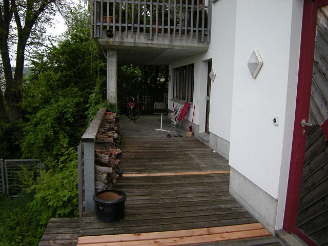 Bildweg24_0847f.jpg
